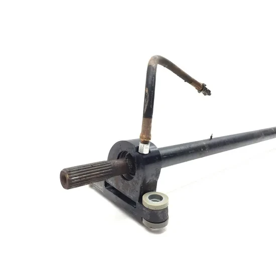 Polaris 2015 RZR XP 1000 EPS Front Drive Shaft 3425 2
