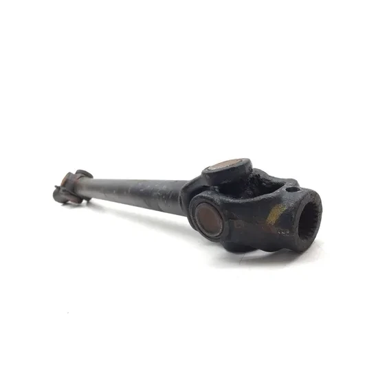 Polaris 2015 RZR XP 1000 EPS Front Drive Shaft 3425 7