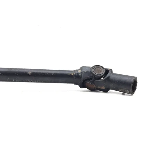 Polaris 2015 RZR XP 1000 EPS Front Drive Shaft 3425 4