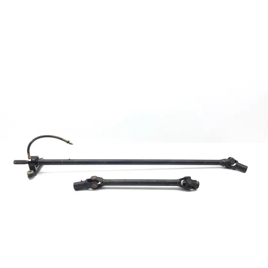 Polaris 2015 RZR XP 1000 EPS Front Drive Shaft 3425 1
