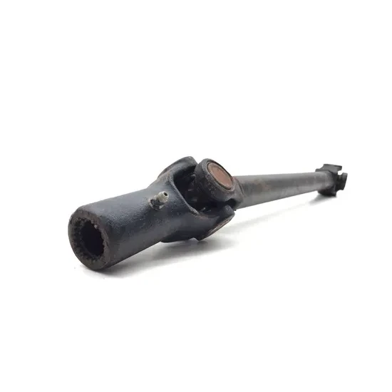Polaris 2015 RZR XP 1000 EPS Front Drive Shaft 3425 6