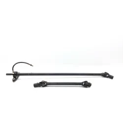 Polaris 2015 RZR XP 1000 EPS Front Drive Shaft 3425