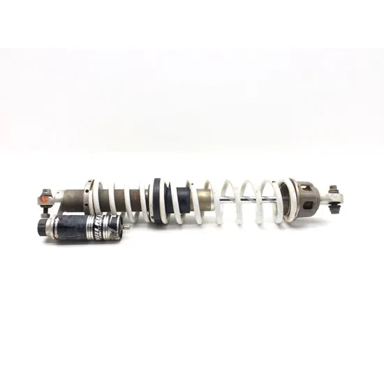 Polaris 2015 RZR XP 1000 EPS Front Left Shock Suspension 3425 7044331 1
