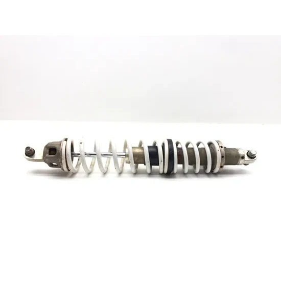 Polaris 2015 RZR XP 1000 EPS Front Left Shock Suspension 3425 7044331 4