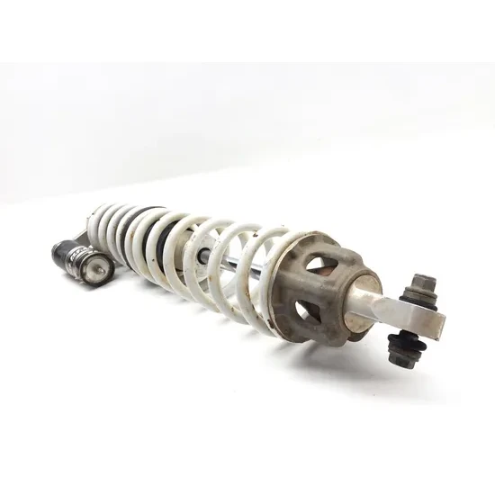 Polaris 2015 RZR XP 1000 EPS Front Left Shock Suspension 3425 7044331 3