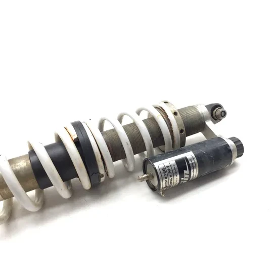 Polaris 2015 RZR XP 1000 EPS Front Left Shock Suspension 3425 7044331 5