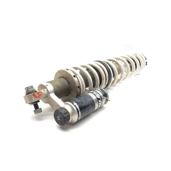 Polaris 2015 RZR XP 1000 EPS Front Left Shock Suspension 3425 7044331 2