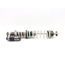Polaris 2015 RZR XP 1000 EPS Front Left Shock Suspension 3425 7044331