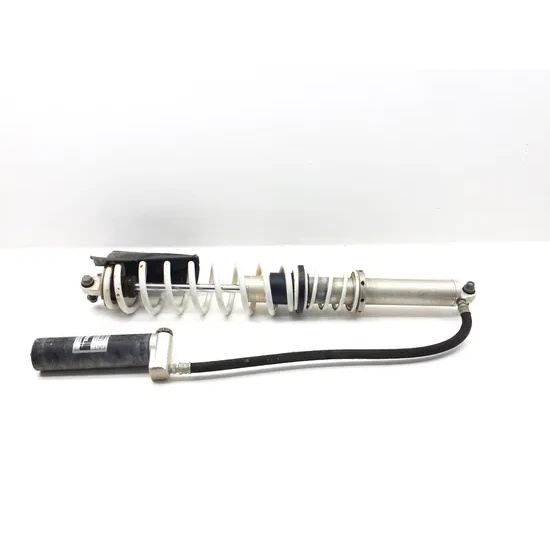 Polaris 2015 RZR XP 1000 EPS Rear Left Shock Suspension 3425 7044376 4