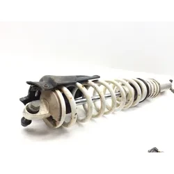 Polaris 2015 RZR XP 1000 EPS Rear Left Shock Suspension 3425 7044376