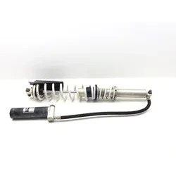 Polaris 2015 RZR XP 1000 EPS Rear Left Shock Suspension 3425 7044376