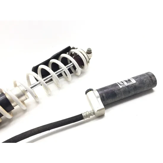 Polaris 2015 RZR XP 1000 EPS Rear Right Shock Suspension 3425 7044376 5