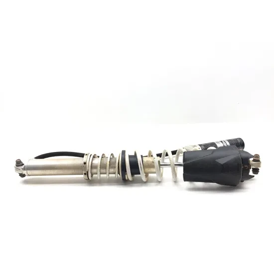 Polaris 2015 RZR XP 1000 EPS Rear Right Shock Suspension 3425 7044376 4