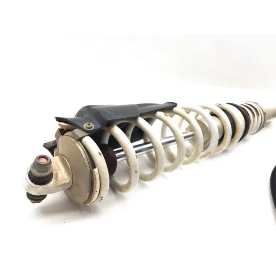 Polaris 2015 RZR XP 1000 EPS Rear Right Shock Suspension 3425 7044376 2