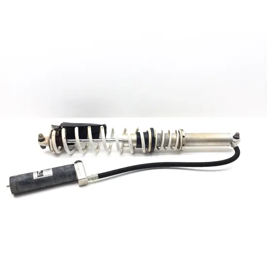 Polaris 2015 RZR XP 1000 EPS Rear Right Shock Suspension 3425 7044376 1