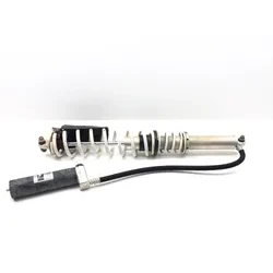 Polaris 2015 RZR XP 1000 EPS Rear Right Shock Suspension 3425 7044376