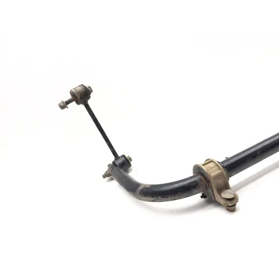 Polaris 2015 RZR XP 1000 EPS Rear Sway Bar 3425 1543205, 5337570 3