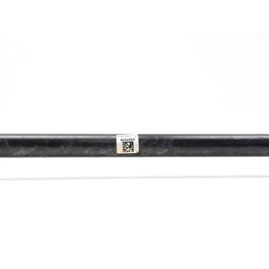 Polaris 2015 RZR XP 1000 EPS Rear Sway Bar 3425 1543205, 5337570 6