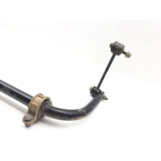 Polaris 2015 RZR XP 1000 EPS Rear Sway Bar 3425 1543205, 5337570 5