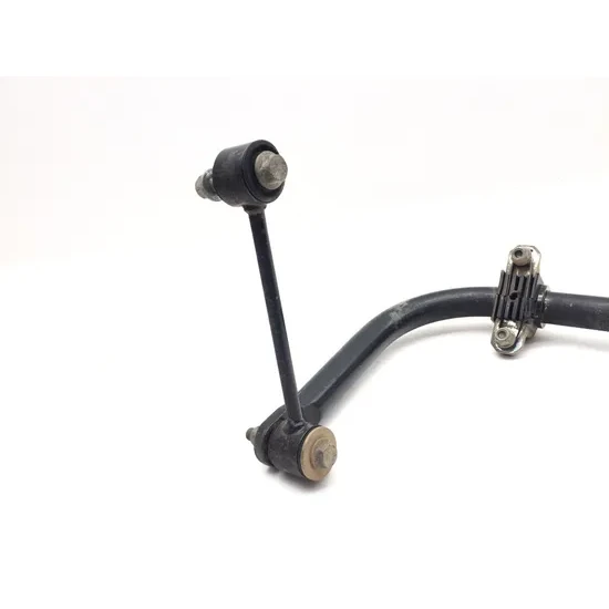 Polaris 2015 RZR XP 1000 EPS Rear Sway Bar 3425 1543205, 5337570 9
