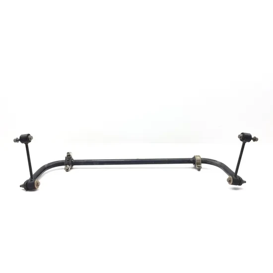 Polaris 2015 RZR XP 1000 EPS Rear Sway Bar 3425 1543205, 5337570 7