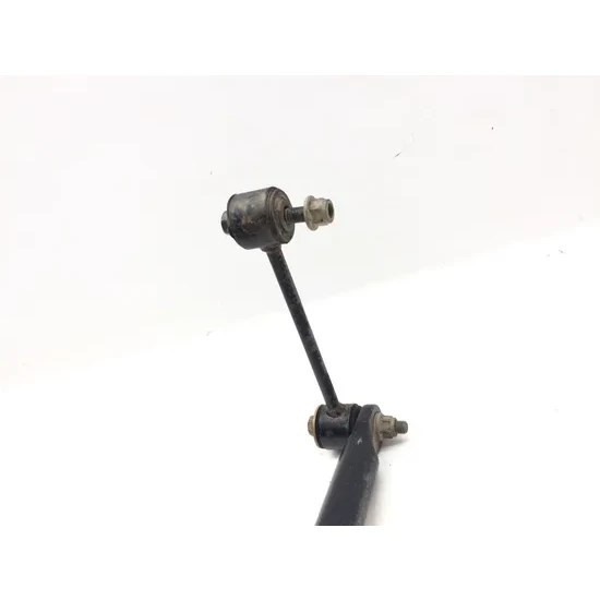 Polaris 2015 RZR XP 1000 EPS Rear Sway Bar 3425 1543205, 5337570 4