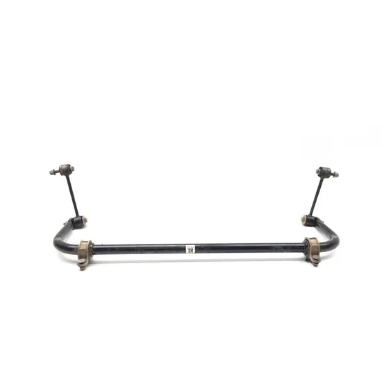 Polaris 2015 RZR XP 1000 EPS Rear Sway Bar 3425 1543205, 5337570 1