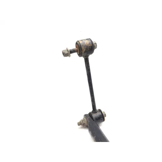 Polaris 2015 RZR XP 1000 EPS Rear Sway Bar 3425 1543205, 5337570 2