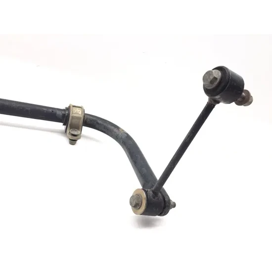 Polaris 2015 RZR XP 1000 EPS Rear Sway Bar 3425 1543205, 5337570 8