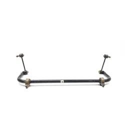 Polaris 2015 RZR XP 1000 EPS Rear Sway Bar 3425 1543205, 5337570