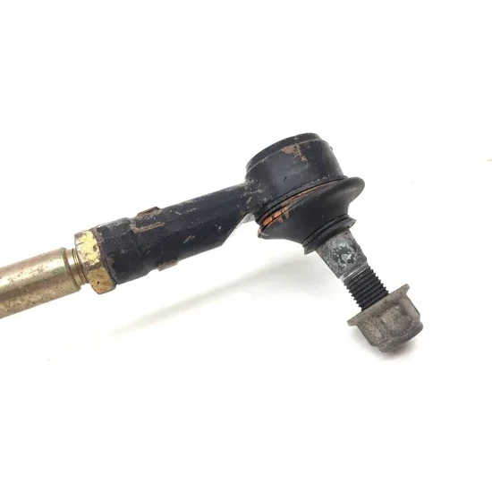 Polaris 2015 RZR XP 1000 EPS Steering Rack and Pinion 3425 x 1824205 13