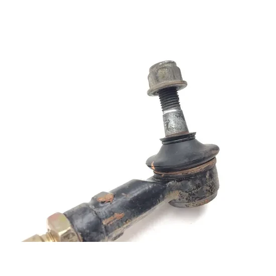 Polaris 2015 RZR XP 1000 EPS Steering Rack and Pinion 3425 x 1824205 9