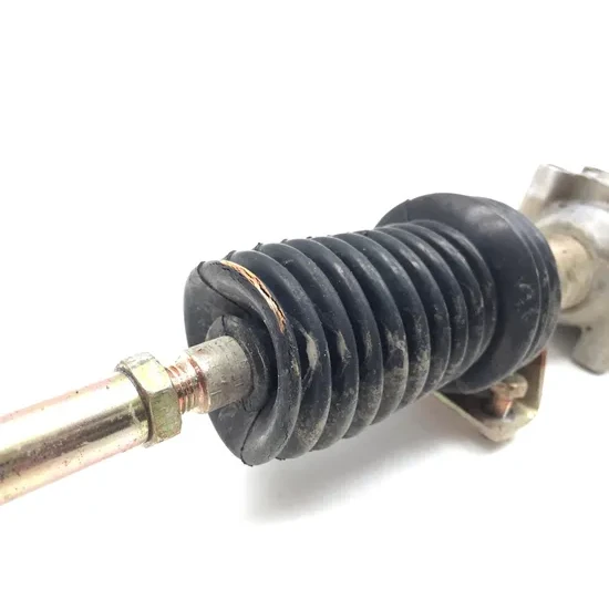 Polaris 2015 RZR XP 1000 EPS Steering Rack and Pinion 3425 x 1824205 3