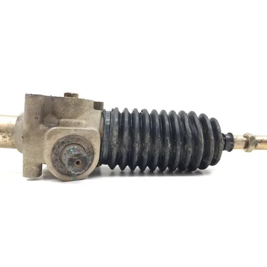 Polaris 2015 RZR XP 1000 EPS Steering Rack and Pinion 3425 x 1824205 4