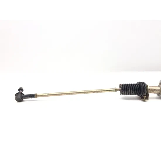 Polaris 2015 RZR XP 1000 EPS Steering Rack and Pinion 3425 x 1824205 5