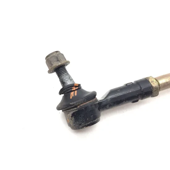 Polaris 2015 RZR XP 1000 EPS Steering Rack and Pinion 3425 x 1824205 2