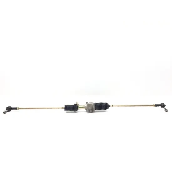 Polaris 2015 RZR XP 1000 EPS Steering Rack and Pinion 3425 x 1824205 10