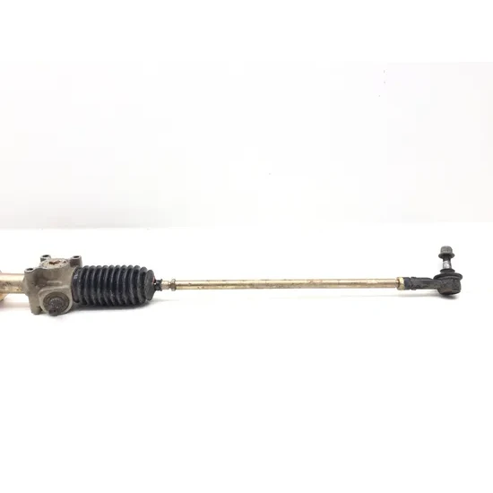Polaris 2015 RZR XP 1000 EPS Steering Rack and Pinion 3425 x 1824205 8