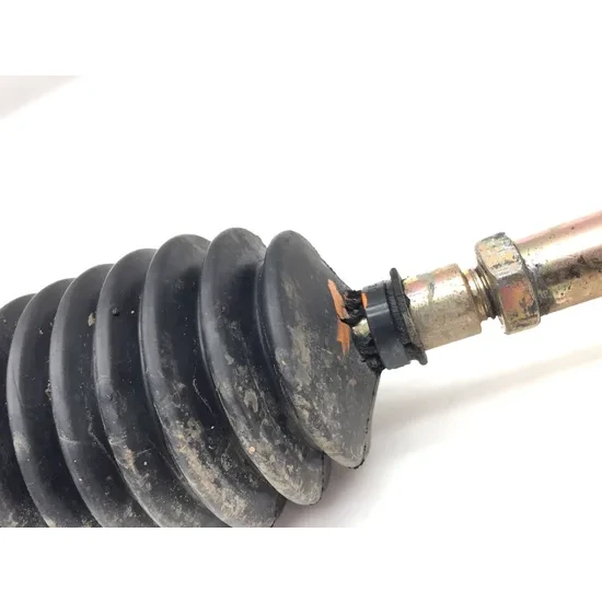 Polaris 2015 RZR XP 1000 EPS Steering Rack and Pinion 3425 x 1824205 6