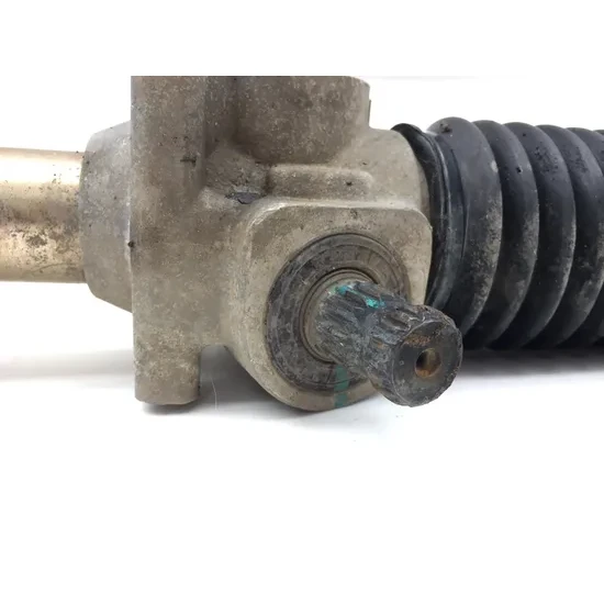 Polaris 2015 RZR XP 1000 EPS Steering Rack and Pinion 3425 x 1824205 7