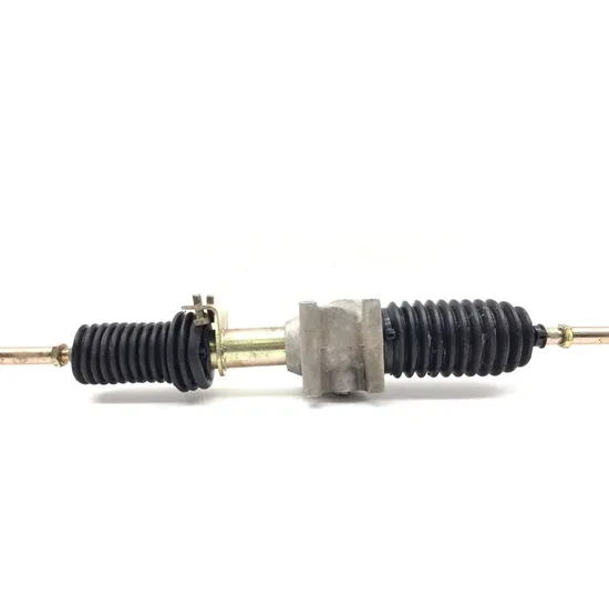 Polaris 2015 RZR XP 1000 EPS Steering Rack and Pinion 3425 x 1824205 11