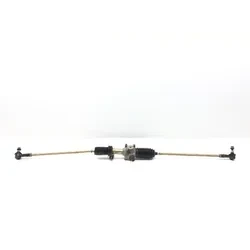 Polaris 2015 RZR XP 1000 EPS Steering Rack and Pinion 3425 x 1824205