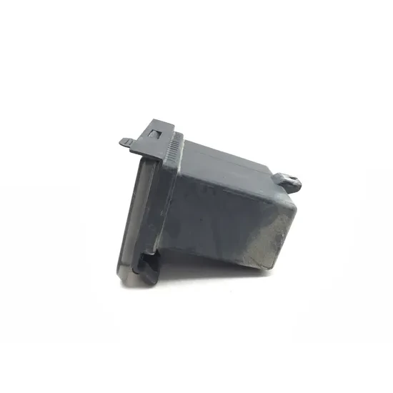 Polaris 2015 RZR XP 1000 EPS Center Storage Compartment 3425 2635161 3