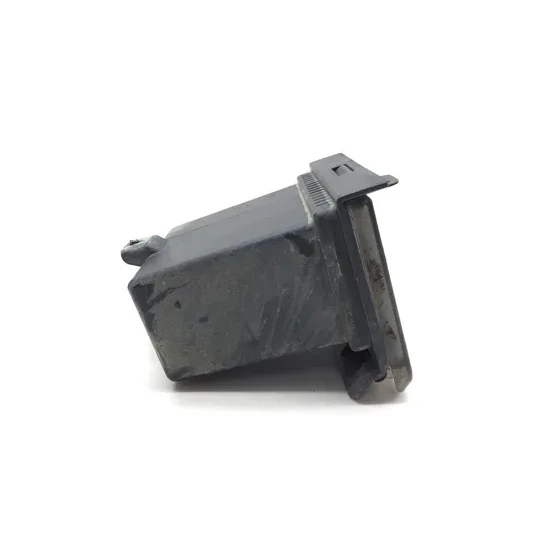 Polaris 2015 RZR XP 1000 EPS Center Storage Compartment 3425 2635161 5