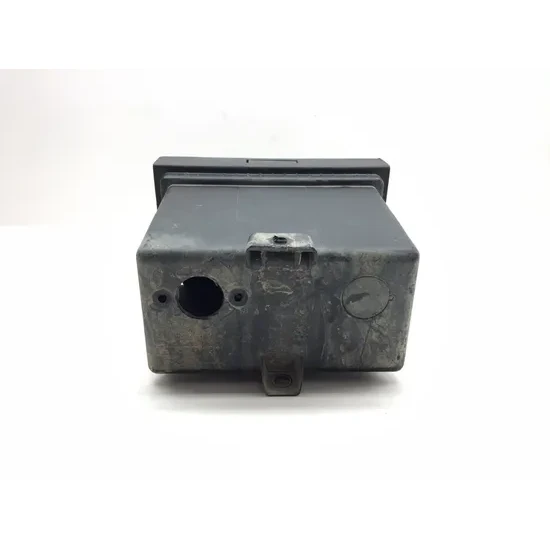 Polaris 2015 RZR XP 1000 EPS Center Storage Compartment 3425 2635161 4