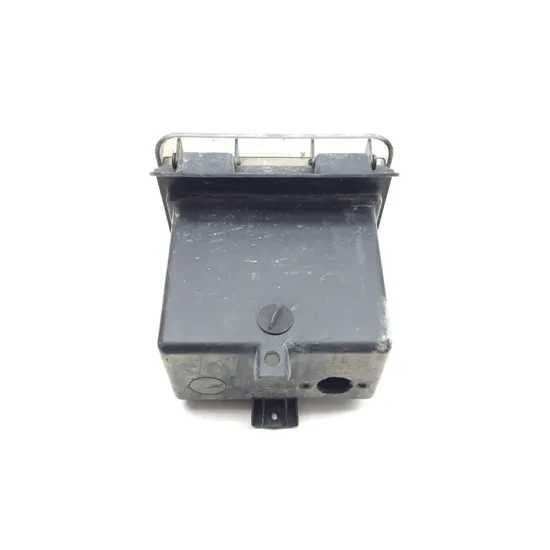 Polaris 2015 RZR XP 1000 EPS Center Storage Compartment 3425 2635161 7