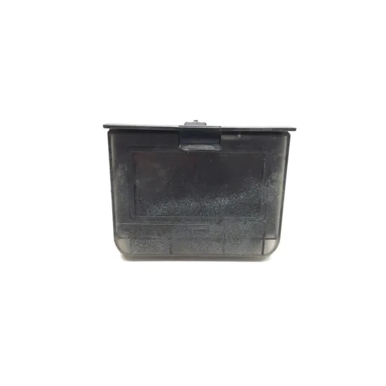 Polaris 2015 RZR XP 1000 EPS Center Storage Compartment 3425 2635161 2