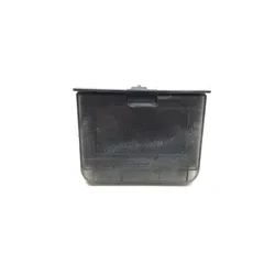 Polaris 2015 RZR XP 1000 EPS Center Storage Compartment 3425 2635161