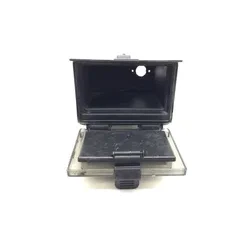 Polaris 2015 RZR XP 1000 EPS Center Storage Compartment 3425 2635161