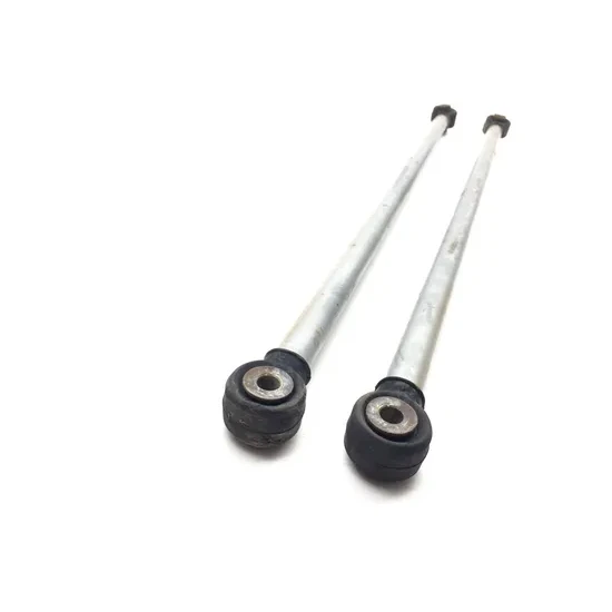 Polaris 2015 RZR XP 1000 EPS Upper Radius Rods 3425 2